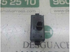 Recambio de warning para dacia dokker 1.6 cat (bivalent. gasolina / gpl) referencia OEM IAM    2