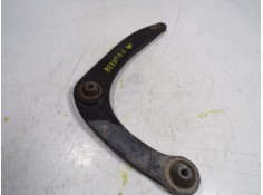Recambio de brazo suspension inferior delantero izquierdo para citroën berlingo cuadro 1.6 hdi fap referencia OEM IAM 3520S2   2