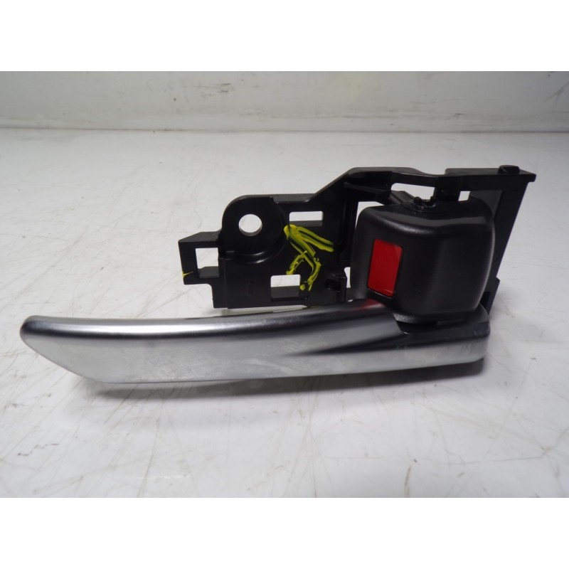 Recambio de maneta interior delantera derecha para toyota rav4 hybrid fwd referencia OEM IAM 6920533140C0  