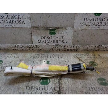 AIRBAG CORTINA DELANTERO DERECHO 850201J000 107R28351J85011040 