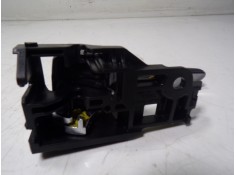 Recambio de maneta interior delantera derecha para toyota rav4 hybrid fwd referencia OEM IAM 6920533140C0   2