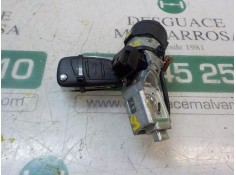 Recambio de antirrobo para citroën c4 lim. feel edition referencia OEM IAM 9801984780 9663123380  2