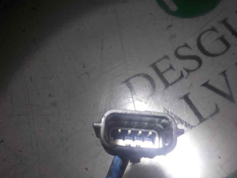 Recambio de sonda lambda para dacia dokker 1.6 cat (bivalent. gasolina / gpl) referencia OEM IAM   