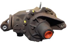 Recambio de diferencial trasero para land rover range rover sport 2.7 td v6 cat referencia OEM IAM TVK500240 TVK500112  2