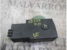 Recambio de maneta interior delantera derecha para ford transit connect (tc7) 1.8 tdci cat referencia OEM IAM    2