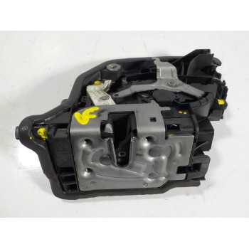 CERRADURA PUERTA DELANTERA IZQUIERDA 51217281931 7281931 18283810