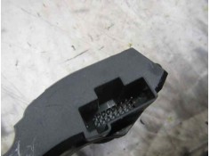 Recambio de modulo electronico para ford transit connect (tc7) 1.8 tdci cat referencia OEM IAM    2