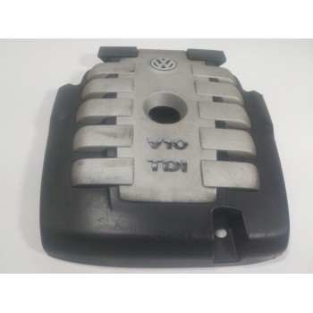 TAPA MOTOR 07Z103925M 