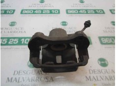 Recambio de pinza freno delantera derecha para opel insignia sports tourer 2.0 16v cdti referencia OEM IAM 13279641   2