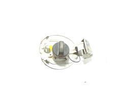 Recambio de tapa combustible para suzuki grand vitara jb (jt) 1.9 ddis turbodiesel referencia OEM IAM 6432065J12   2