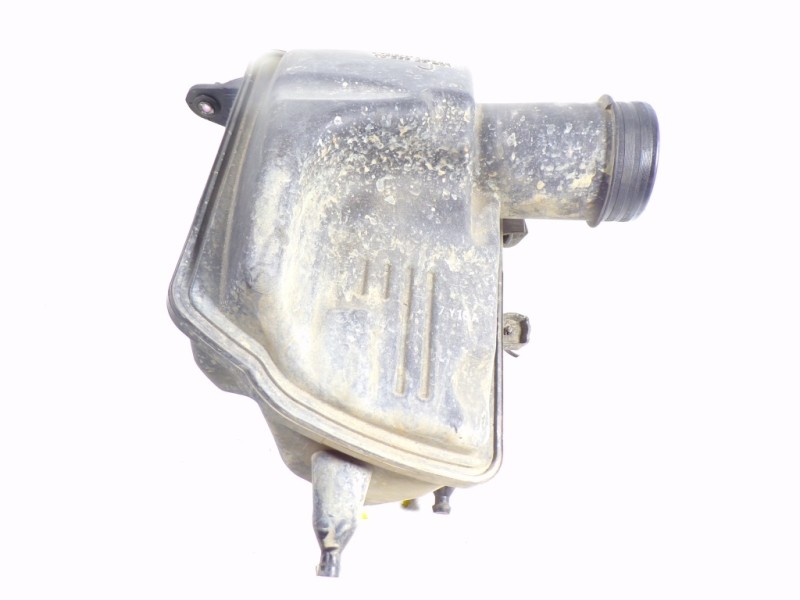 Recambio de filtro aire para nissan x-trail (t31) 2.0 dci turbodiesel cat referencia OEM IAM 16500JG70C  