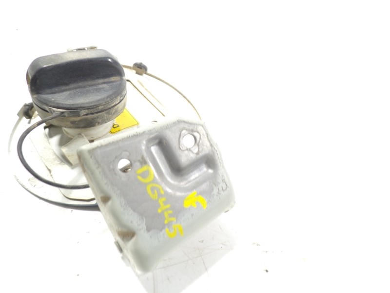 Recambio de tapa combustible para suzuki grand vitara jb (jt) 1.9 ddis turbodiesel referencia OEM IAM 6432065J12  