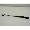 Recambio de brazo limpia delantero izquierdo para bmw serie 2 gran tourer (f46) 2.0 16v turbodiesel referencia OEM IAM 616194645