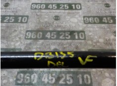 Recambio de barra estabilizadora delantera para citroën c4 lim. feel edition referencia OEM IAM 5081Q8   2