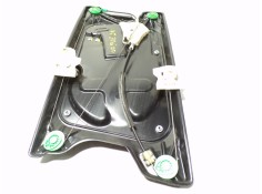 Recambio de elevalunas delantero derecho para land rover range rover sport 2.7 td v6 cat referencia OEM IAM CUH500103 995075  2