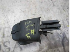 Recambio de modulo electronico para ford transit connect (tc7) 1.8 tdci cat referencia OEM IAM    2