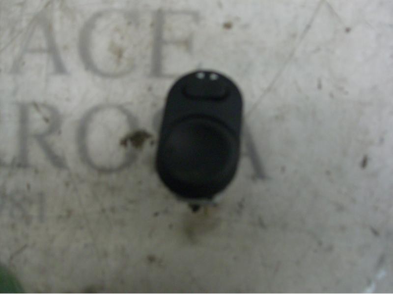 Recambio de mando retrovisor para suzuki wagon r+ rb (mm) 1.3 gl referencia OEM IAM   