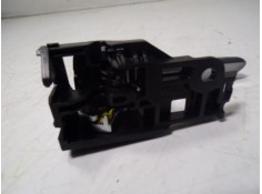 Recambio de maneta interior trasera derecha para toyota rav4 hybrid fwd referencia OEM IAM 6920533140C0   2