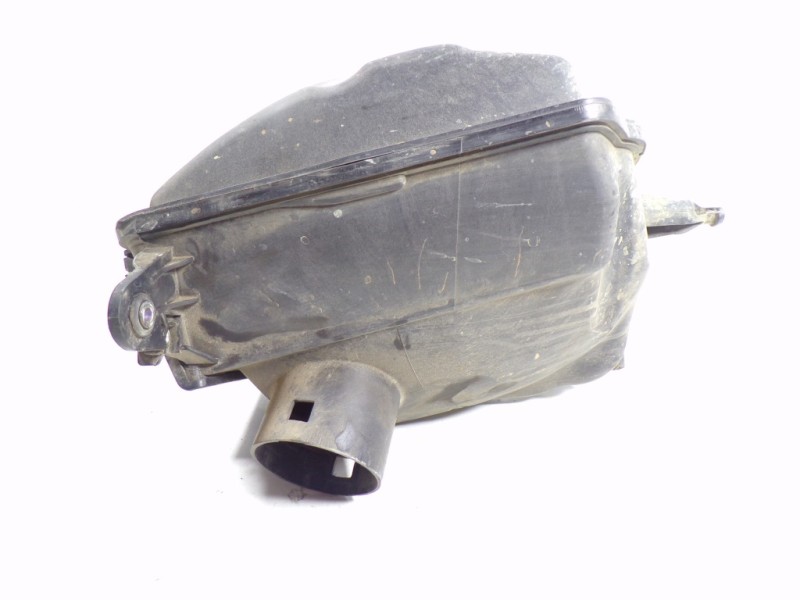 Recambio de filtro aire para nissan x-trail (t31) 2.0 dci turbodiesel cat referencia OEM IAM 16500JG70C  