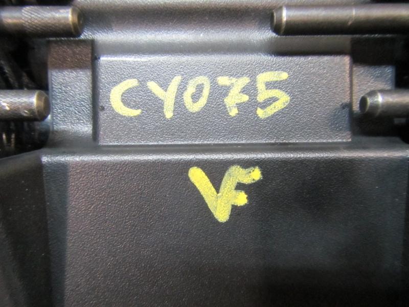 Recambio de apoyabrazos central para jaguar xf 2.7 v6 diesel luxury referencia OEM IAM   