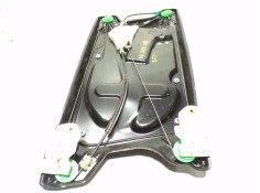 Recambio de elevalunas delantero izquierdo para land rover range rover sport 2.7 td v6 cat referencia OEM IAM CUH500113 995076  2