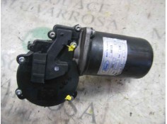 Recambio de motor limpia delantero para ford transit connect (tc7) 1.8 tdci cat referencia OEM IAM    2