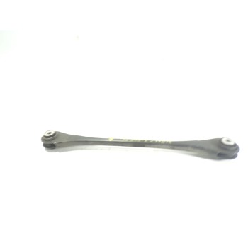 BRAZO SUSPENSION INFERIOR TRASERO IZQUIERDO 33326792533 