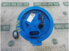 Recambio de aforador para audi a1 sportback (gba) 2.0 16v tfsi referencia OEM IAM 2Q0919051F 2Q0919051F  2