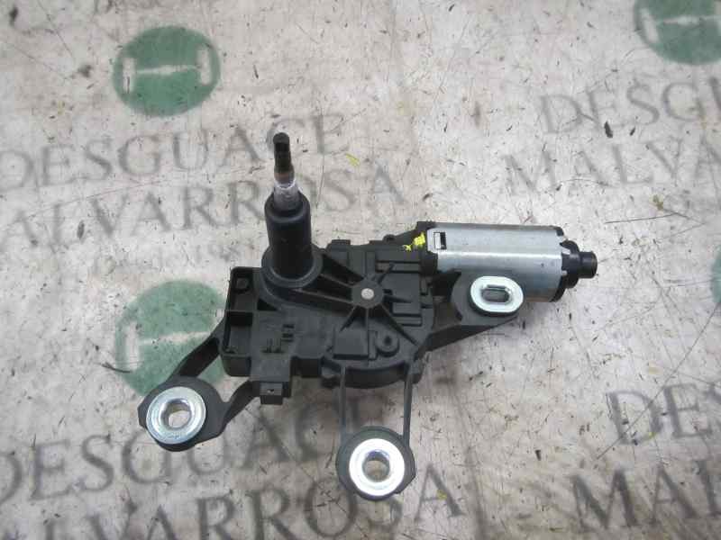 Recambio de motor limpia trasero para ford transit connect (tc7) 1.8 tdci cat referencia OEM IAM   