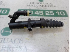 Recambio de bombin embrague para citroën c4 lim. feel edition referencia OEM IAM 2182J5   2