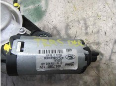 Recambio de motor limpia trasero para ford transit connect (tc7) 1.8 tdci cat referencia OEM IAM    2