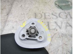 Recambio de parasol derecho para ford transit connect (tc7) 1.8 tdci cat referencia OEM IAM    2