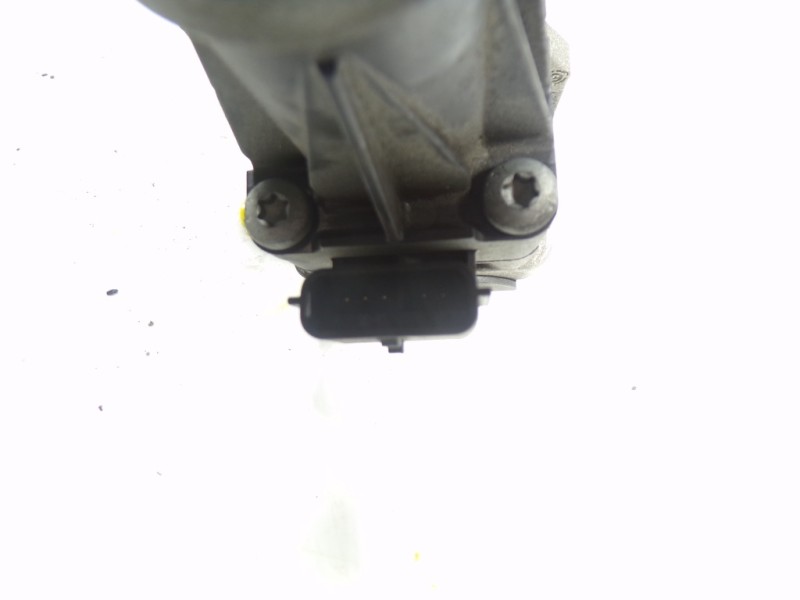 Recambio de valvula egr para dacia dokker 1.5 dci diesel fap cat referencia OEM IAM 147107172R H8201411538 