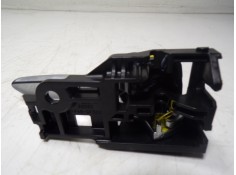 Recambio de maneta interior trasera izquierda para toyota rav4 hybrid fwd referencia OEM IAM 6920633150C0   2