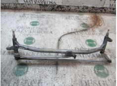 Recambio de articulacion limpia delantero para jaguar xf 2.7 v6 diesel luxury referencia OEM IAM   