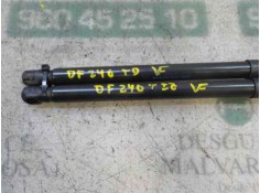 Recambio de amortiguadores maletero / porton para audi a1 sportback (gba) 2.0 16v tfsi referencia OEM IAM 82A827552 82A827552  2