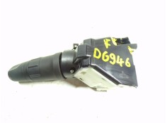 Recambio de mando limpia para nissan x-trail (t31) 2.0 dci turbodiesel cat referencia OEM IAM 25260JG44A   2