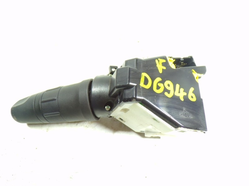 Recambio de mando limpia para nissan x-trail (t31) 2.0 dci turbodiesel cat referencia OEM IAM 25260JG44A  