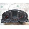 Recambio de cuadro instrumentos para volkswagen passat berlina (3c2) 2.0 tdi dpf referencia OEM IAM 3C0920871EZ02 3C0920871E 
