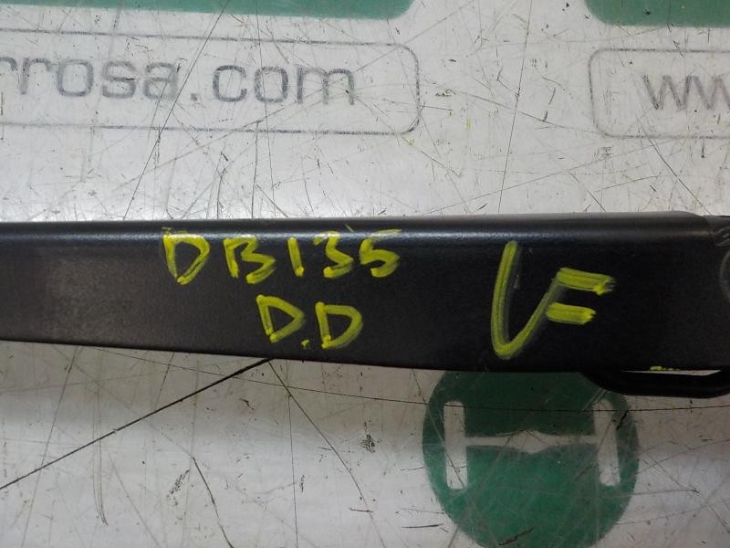 Recambio de brazo limpia delantero derecho para citroën c4 lim. feel edition referencia OEM IAM 6429JF  