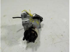 Recambio de antirrobo para audi a4 berlina (b5) 1.9 tdi referencia OEM IAM    2