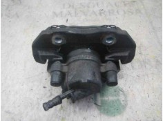 Recambio de pinza freno delantera derecha para ford transit connect (tc7) 1.8 tdci cat referencia OEM IAM    2