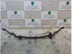 Recambio de barra estabilizadora delantera para jaguar xf 2.7 v6 diesel luxury referencia OEM IAM   