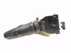 Recambio de mando luces para nissan x-trail (t31) 2.0 dci turbodiesel cat referencia OEM IAM 25540EM00E  