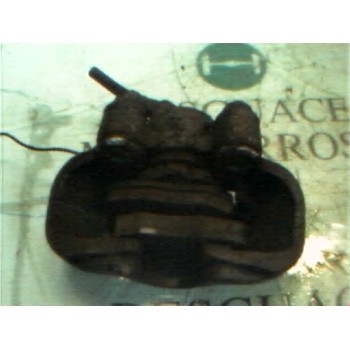 PINZA FRENO DELANTERA DERECHA 