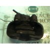 Recambio de pinza freno delantera derecha para renault 5 (b/c40) 1.4 referencia OEM IAM   