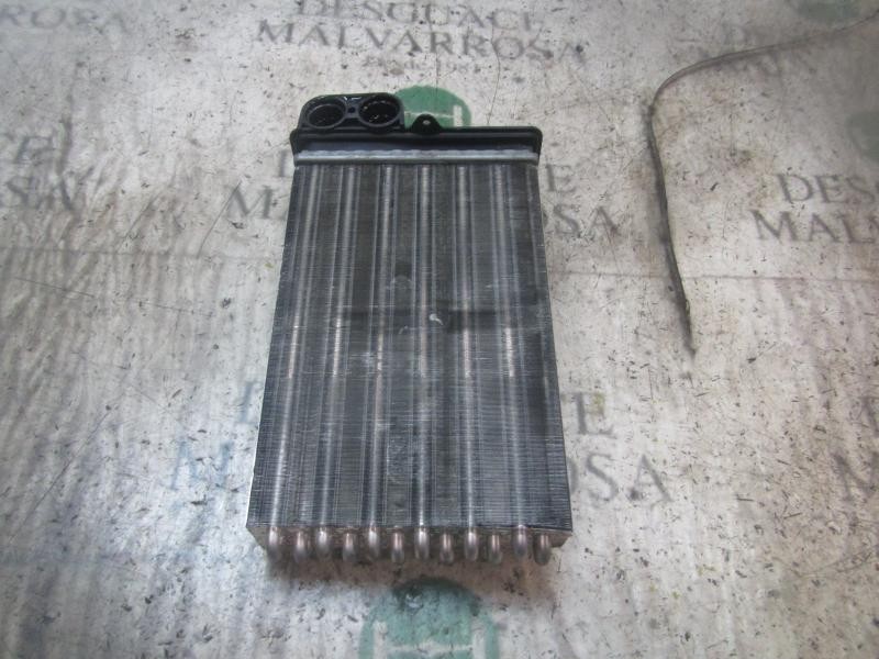 Recambio de radiador calefaccion / aire acondicionado para peugeot 207 xs pack referencia OEM IAM 6448P9  