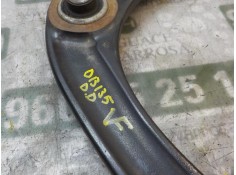 Recambio de brazo suspension inferior delantero derecho para citroën c4 lim. feel edition referencia OEM IAM 3521R3   2