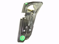 Recambio de elevalunas trasero izquierdo para land rover range rover sport 2.7 td v6 cat referencia OEM IAM CVH500030 LH99619410 2