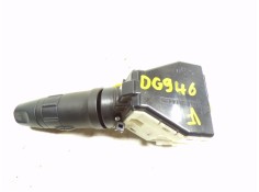 Recambio de mando luces para nissan x-trail (t31) 2.0 dci turbodiesel cat referencia OEM IAM 25540EM00E   2